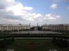 13_115 Bucarest.jpg
